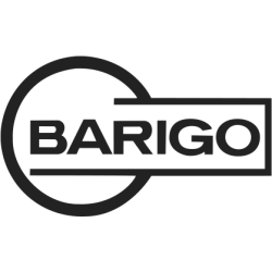 Barigo logo