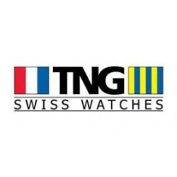 logo TNG watches Shipsclockshop.com