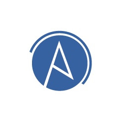 autonautic logo shipsclockshop.com