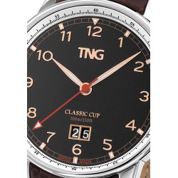 TNG CLASSIC CUP – TNG10153E