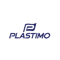 Plastimo logo shipsclockshop.com
