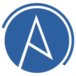 logo Autonautic shipsclockshop