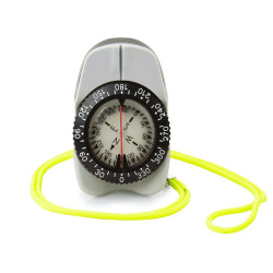 Autonautic Hand Bearing Compass V-Finder