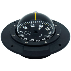 Inbouw kompas Autonautic C12Plus-0021