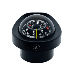 Inbouw kompas Autonautic C12/110-0011
