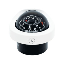 Mount Compass Autonautic C12/110-0014
