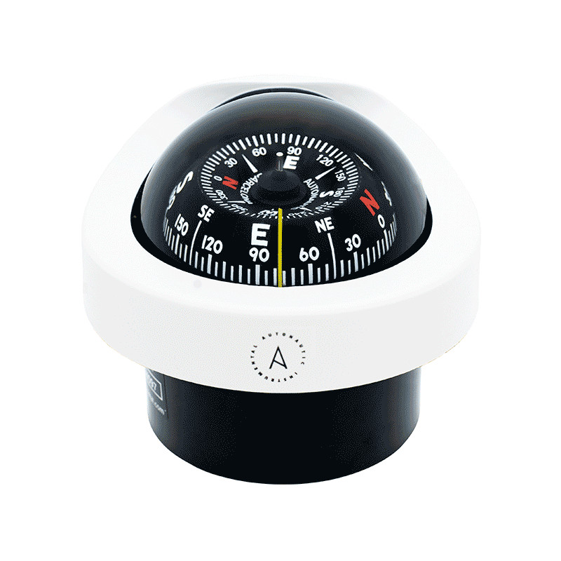 Inbouw kompas Autonautic C12/110-0014