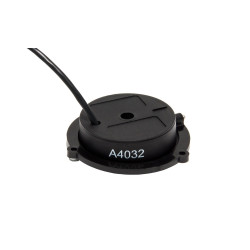 NMEA0183 Transmitting automatische kompas sensor C20-00132