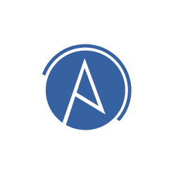 Autonautic logo