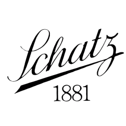 Schatz logo