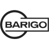 Barigo